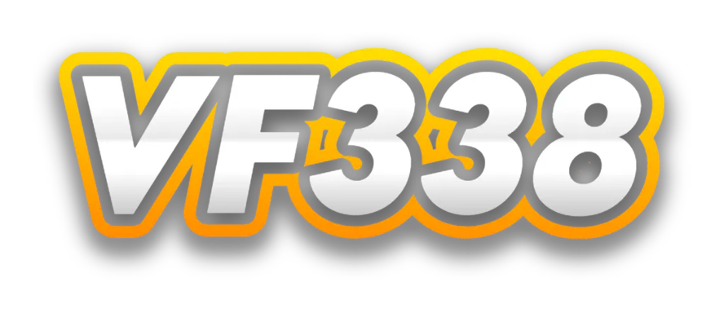 VF338